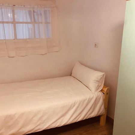 Le Petit Caprice Apartman Haro Kültér fotó