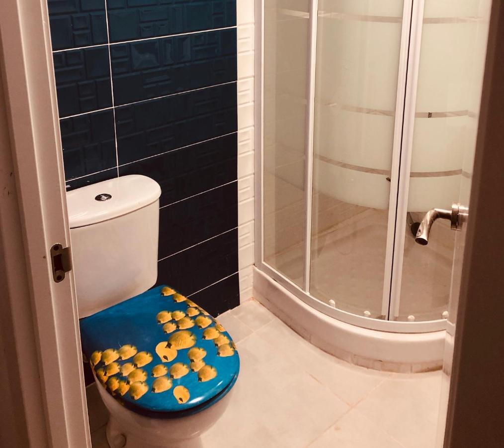 Le Petit Caprice Apartman Haro Kültér fotó