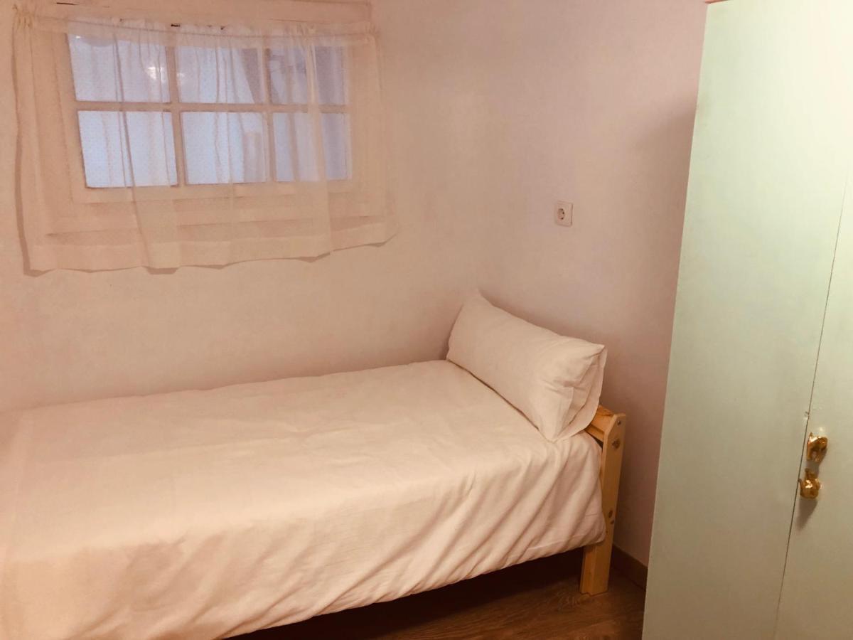 Le Petit Caprice Apartman Haro Kültér fotó